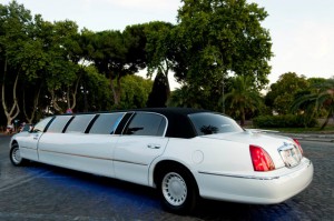 limousine-vip6